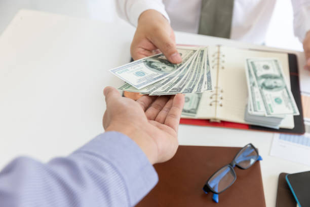 Best Second Chance Financing  in Espy, PA