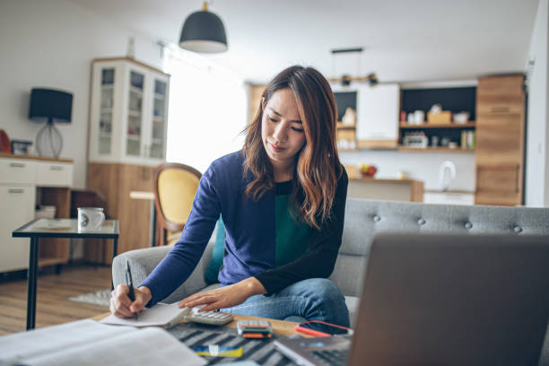 Best Student Loans  in Espy, PA