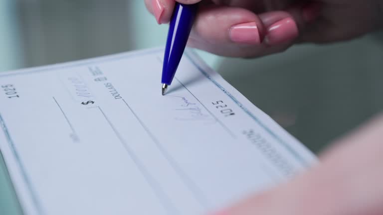 Best Debt Consolidation Loans  in Espy, PA