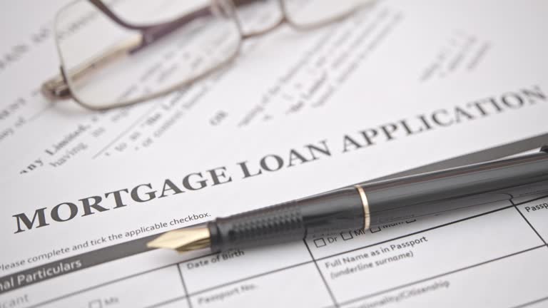 Best Business Loans  in Espy, PA