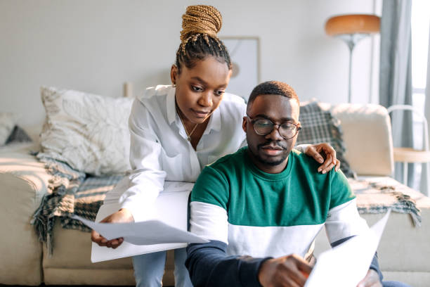 Best Construction Loans  in Espy, PA