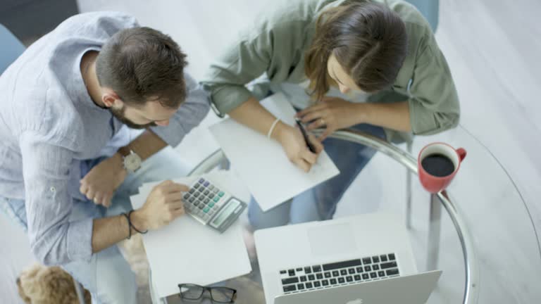  Espy, PA Loan Agency Pros